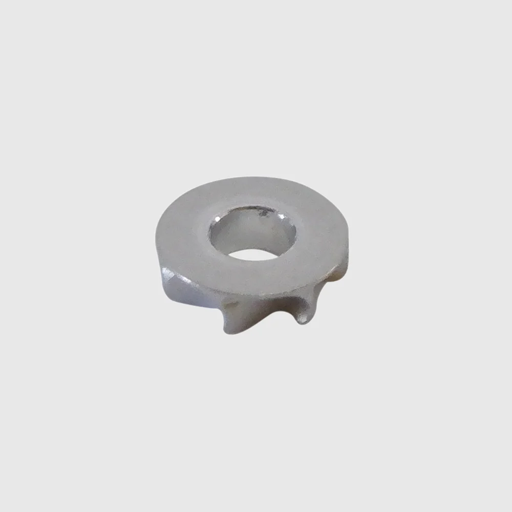 NSK S-Max Pico / Brasseler MINI Compatible Impeller