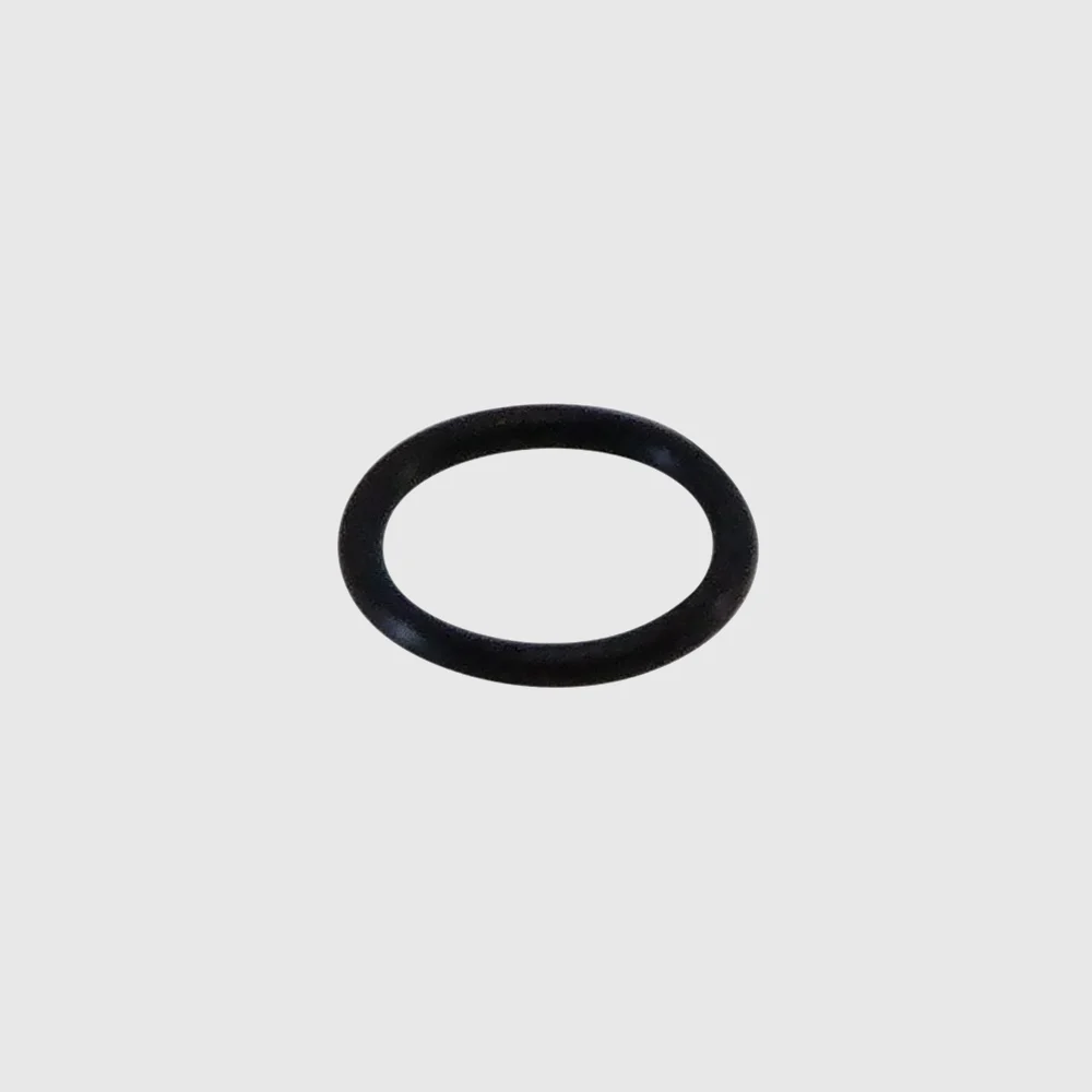 NSK S-Max Pico / Brasseler MINI Compatible O-Ring