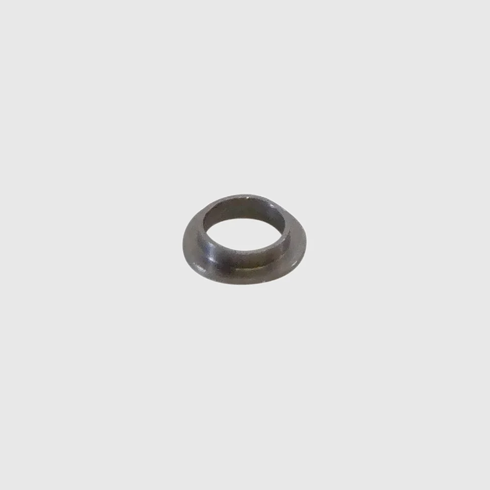 NSK S-Max Pico / Brasseler MINI Compatible Pressure Plate
