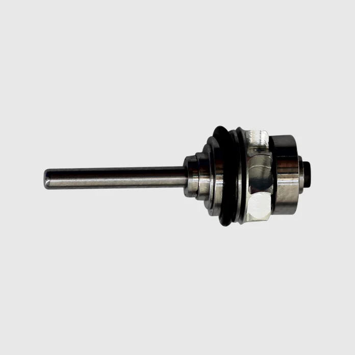 NSK S-Max Pico / Brasseler MINI Compatible Turbine