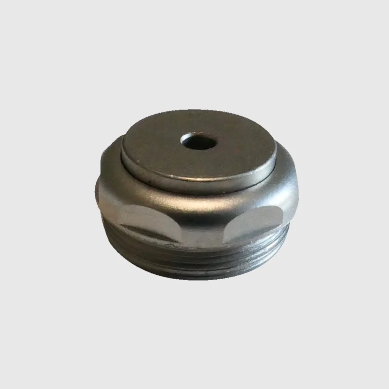 NSK SG20 S-Max 20:1 Contra Angle Compatible Back Cap