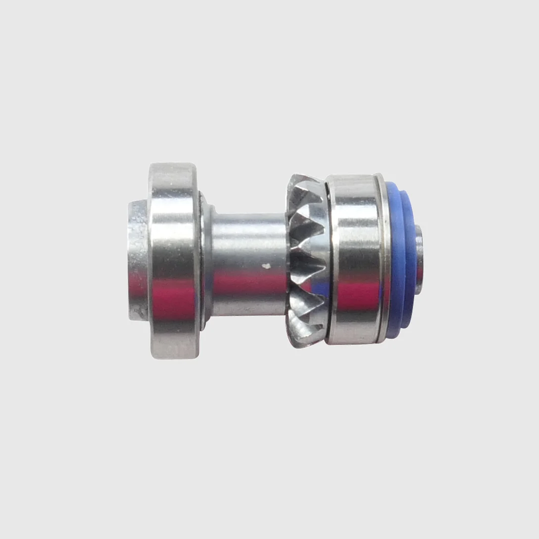 NSK SG20 S-Max 20:1 Contra Angle Compatible Head Cartridge