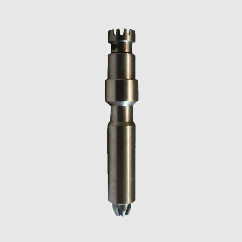 NSK SG20 S-Max 20:1 Contra Angle Compatible Intermediate Shaft
