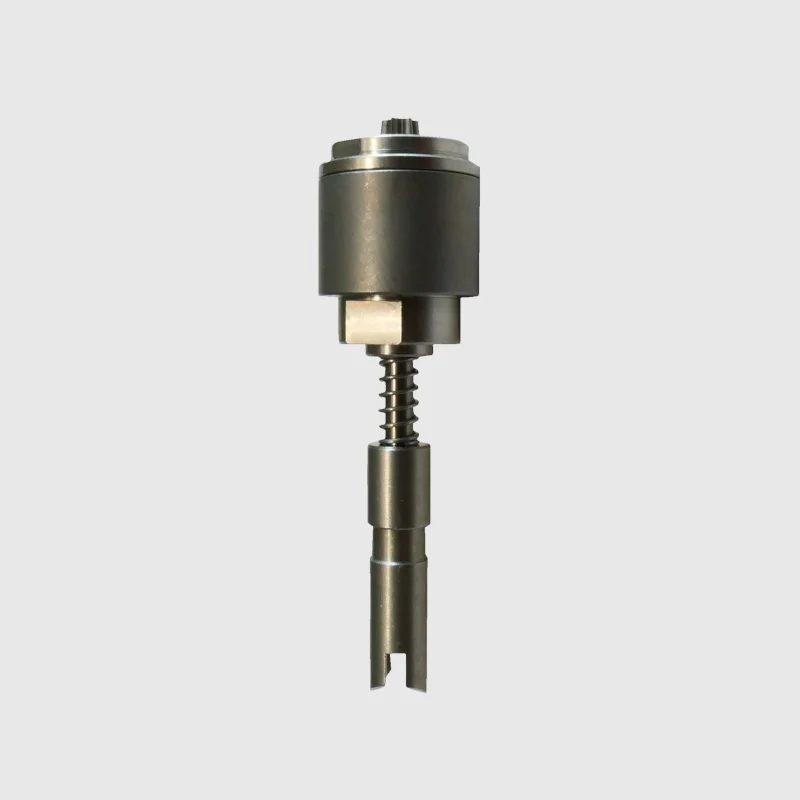 NSK SG20 S-Max 20:1 Contra Angle Compatible Transmission Gear