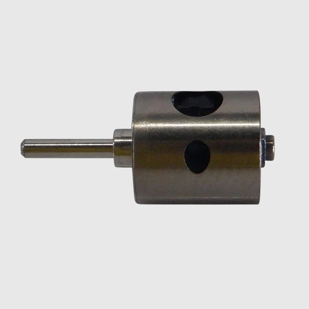 NSK Super Grade Compatible Canister (SK-SU03)