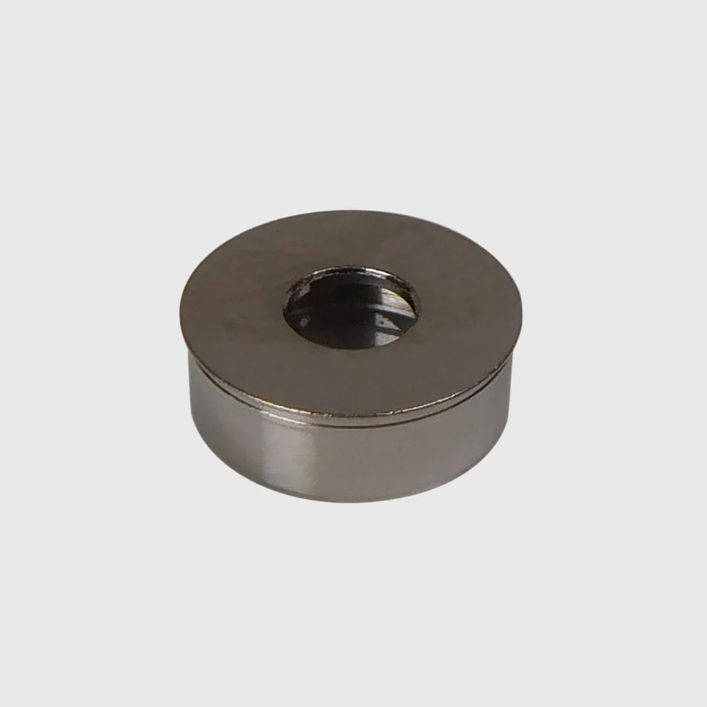 NSK Super Grade Compatible Front Housing