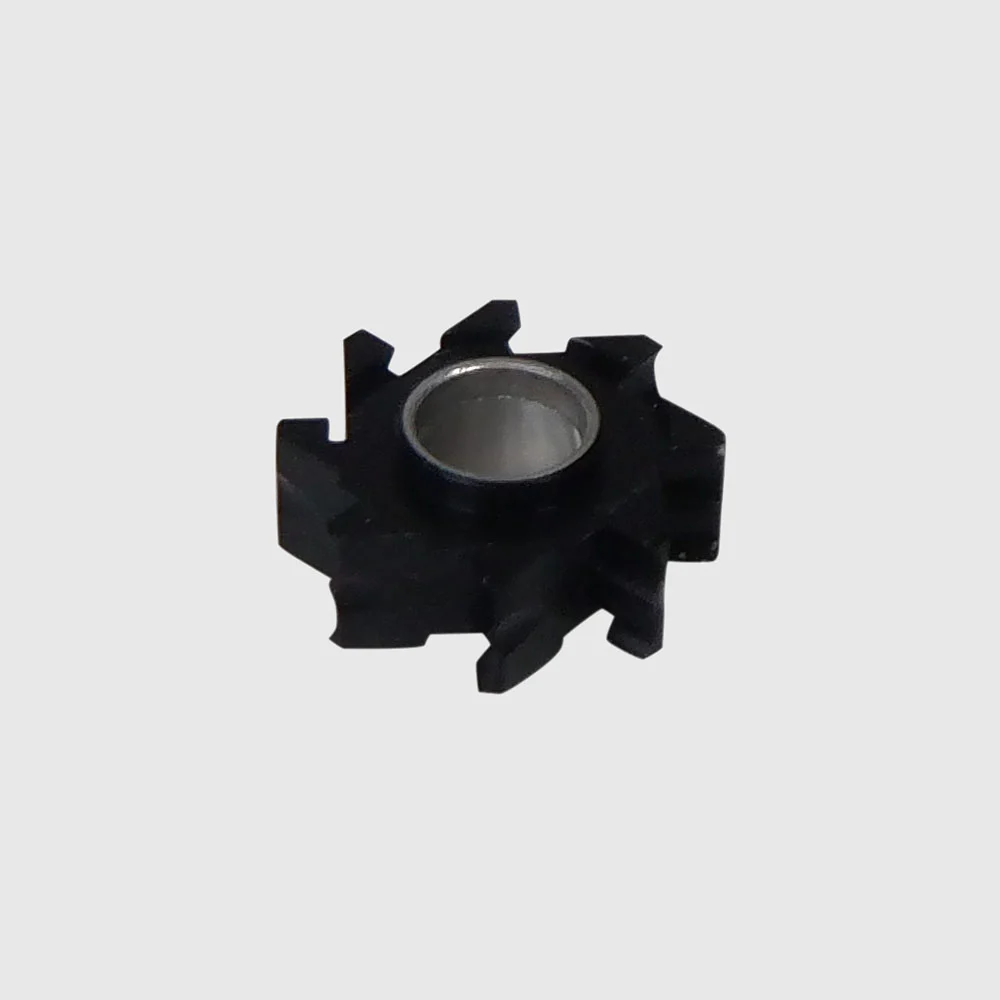 NSK Super Grade Compatible Impeller