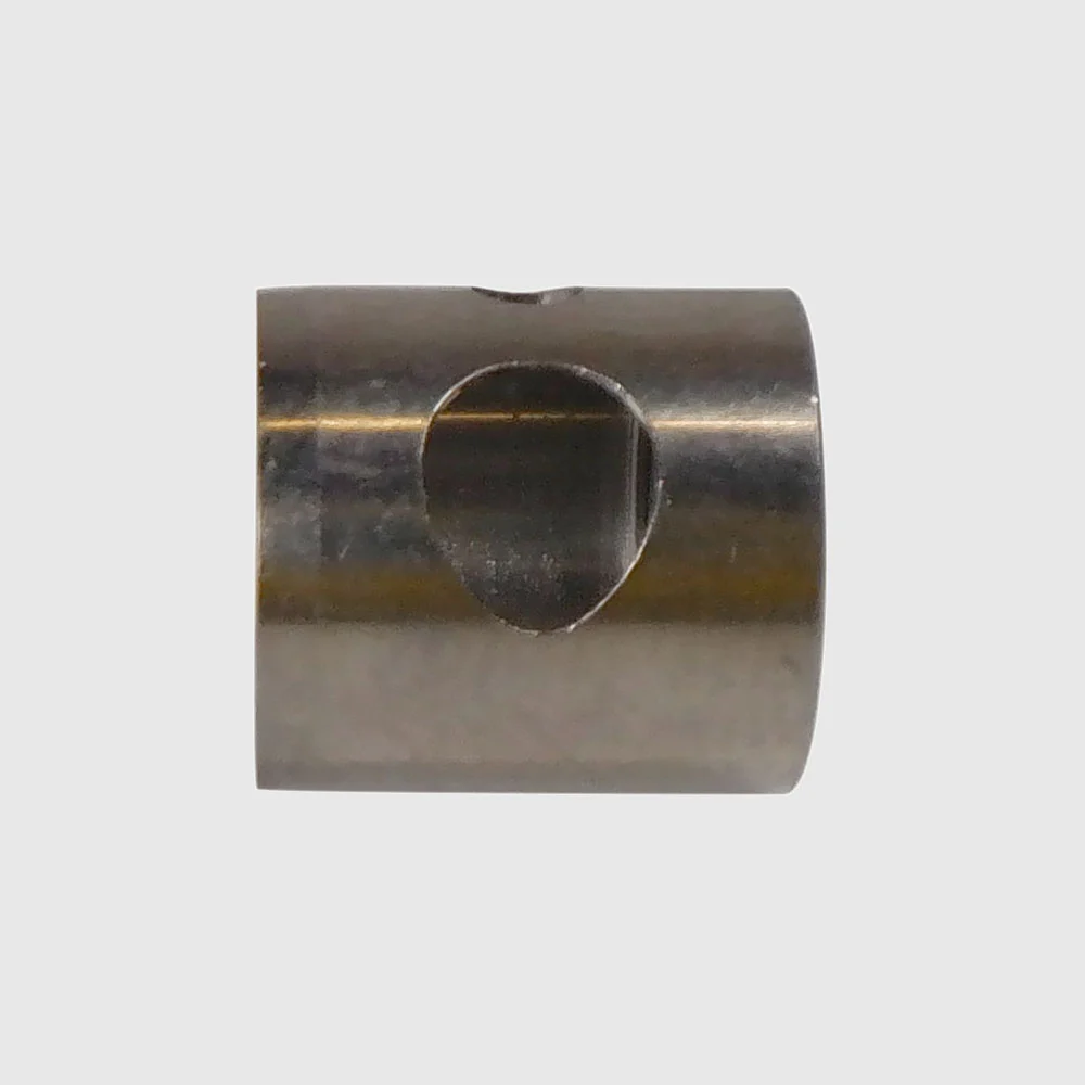 NSK Super Grade Compatible Main Housing