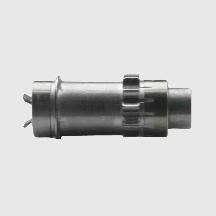 NSK Ti-25 / Ti-25L Compatible Head Gear