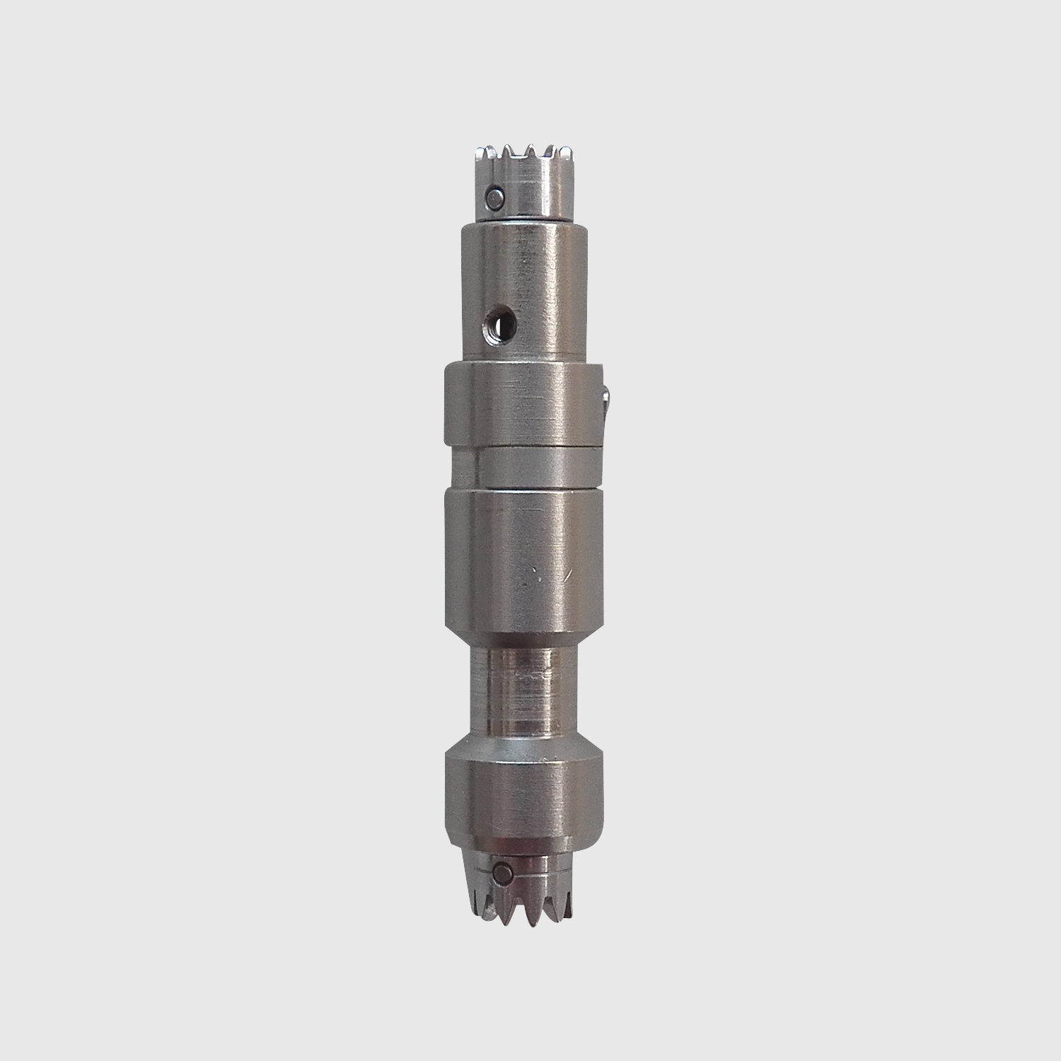NSK Ti-25 / Ti-25L Compatible Intermediate Shaft