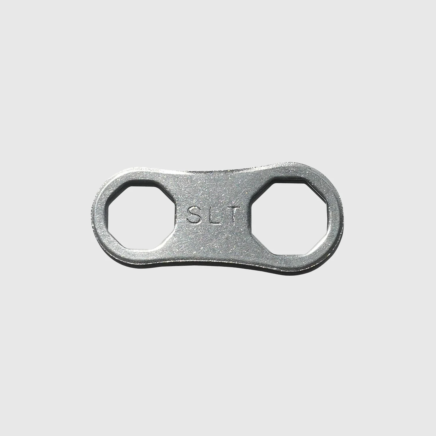 NSK Ti-Max NL9000 Compatible Back Cap Wrench