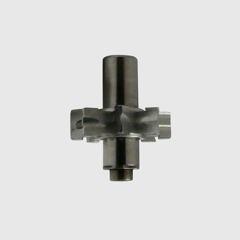 NSK Ti-Max NL9000M / X500L / Brasseler NL9000M Compatible Combo