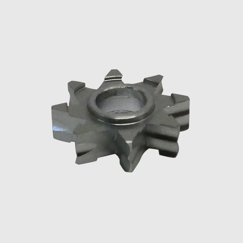 NSK Ti-Max NL9000M / X500L / Brasseler NL9000M Compatible Impeller