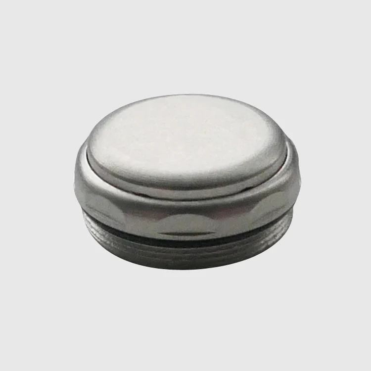 NSK Ti-Max NL9000M / X500L / Brasseler NL9000M Compatible Push Button Back Cap