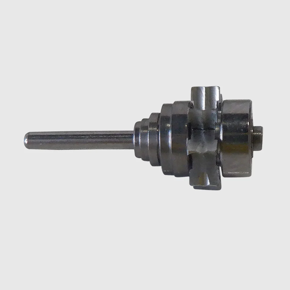 NSK Ti-Max NL9000M / X500L / Brasseler NL9000M Compatible Turbine
