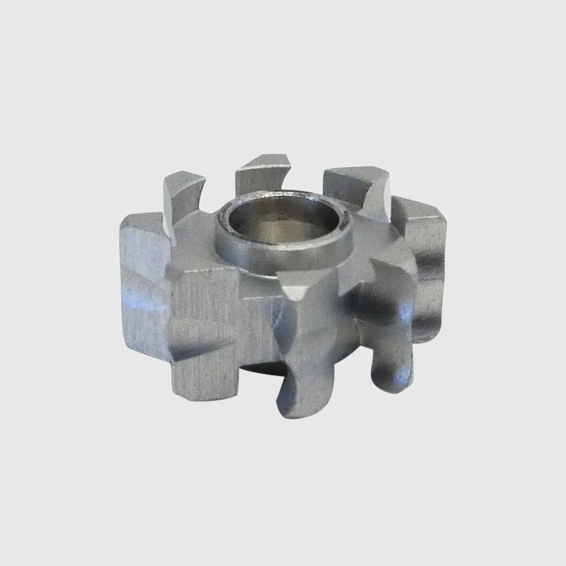NSK Ti-Max NL9000S / X600L / Brasseler NL9000S Compatible Impeller