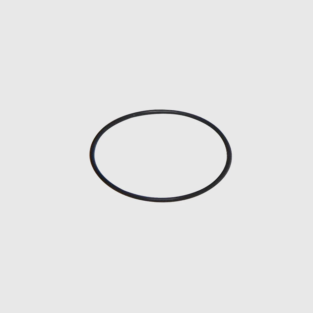NSK Ti-Max NL9000S / X600L / Brasseler NL9000S Spray Cover O-Ring - OEM