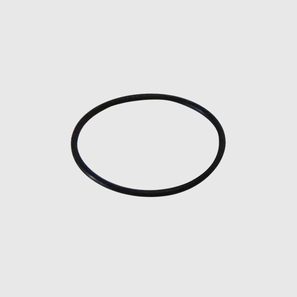 NSK Ti-Max NL9000S / X600L / Brasseler NL9000S Compatible Spray Cover O-Ring