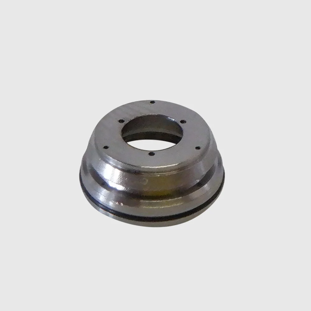 NSK Ti-Max NL9000S / X600L / Brasseler NL9000S Compatible Spray Cover