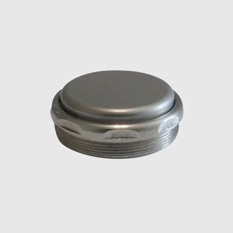 NSK Ti-Max NL9000T / X700L / Brasseler NL9000T Compatible Back Cap