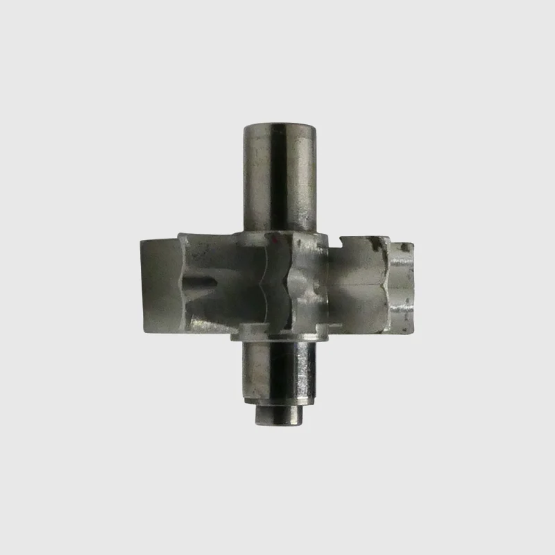 NSK Ti-Max NL9000T / X700L / Brasseler NL9000T Compatible Combo
