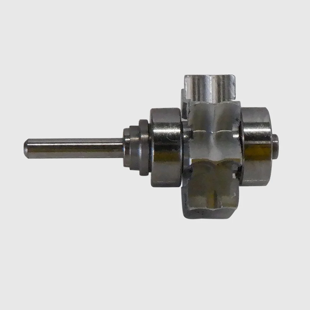 NSK Ti-Max NL9000T / X700L / Brasseler NL9000T Compatible Turbine