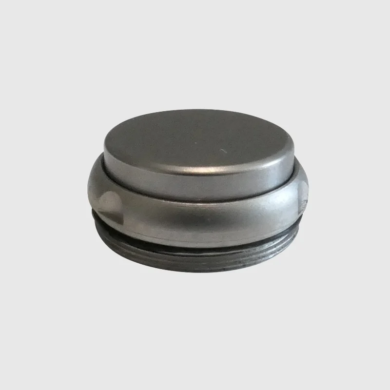 NSK Ti-Max Z800L / Brasseler NLXK-S Compatible Push Button Back Cap