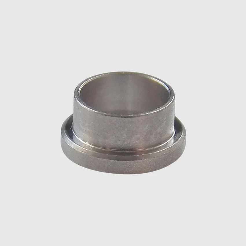 NSK Ti-Max Z800L Compatible Pressure Plate