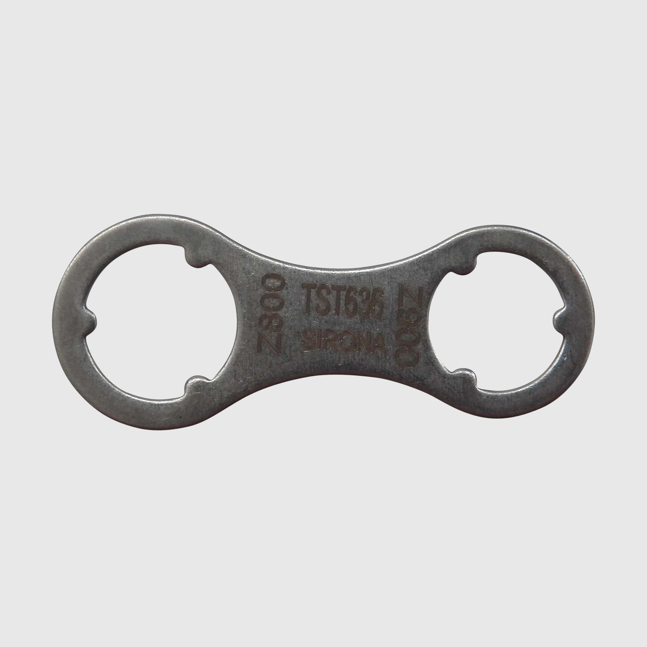 NSK Ti-Max Z800L / Z900L Compatible Back Cap Wrench