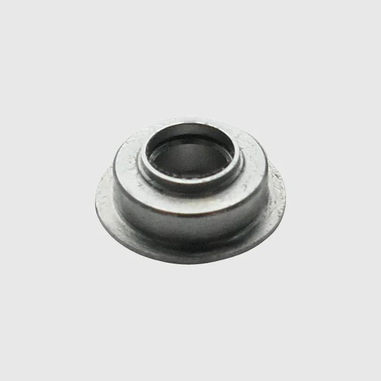 NSK Ti-Max Z800L / Z900L Compatible Front Bearing