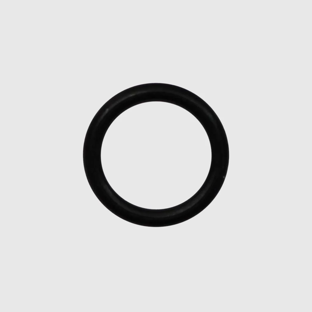 NSK Ti-Max Z800L / Z900L Compatible O-Ring