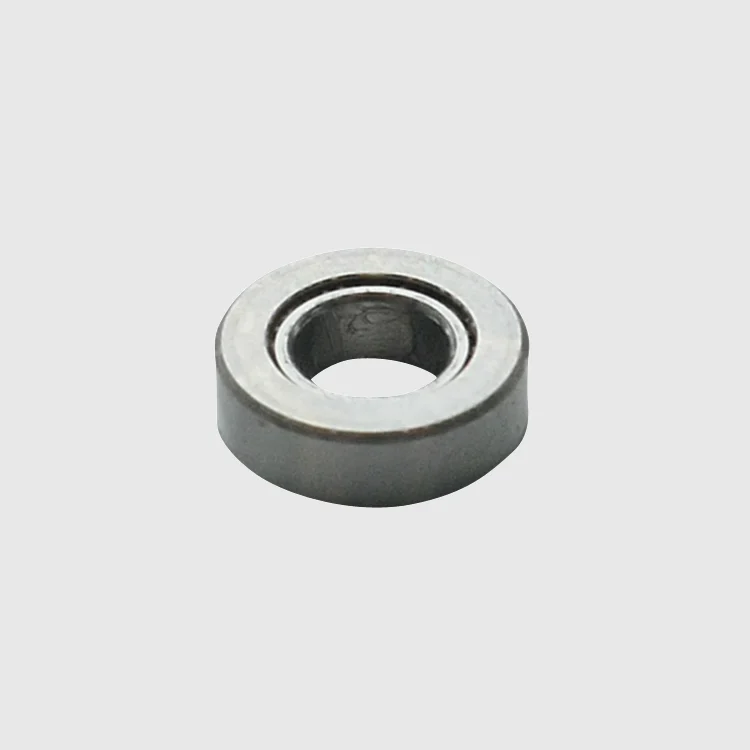 NSK Ti-Max Z800L / Z900L Compatible Rear Bearing