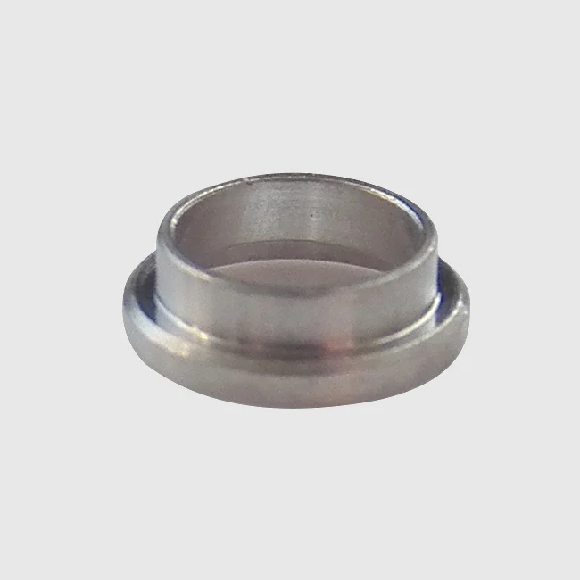 NSK Ti-Max Z900L / Brasseler NLXK-T Compatible Pressure Plate
