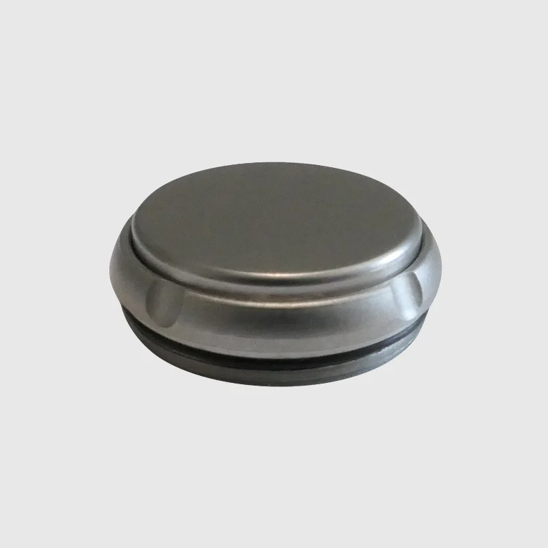 NSK Ti-Max Z900L / Brasseler NLXK-T Compatible Push Button Back Cap