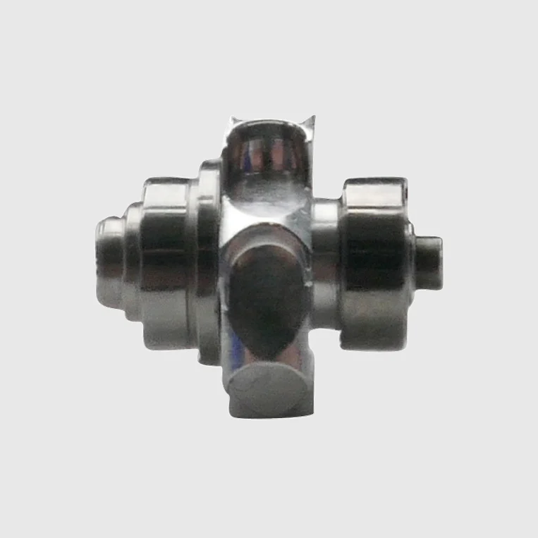 NSK Ti-Max Z900L / Brasseler NLXK-T Compatible Turbine