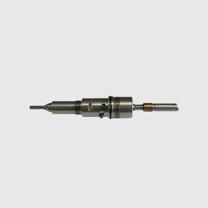NSK Ti65 Compatible Drive Shaft Assembly