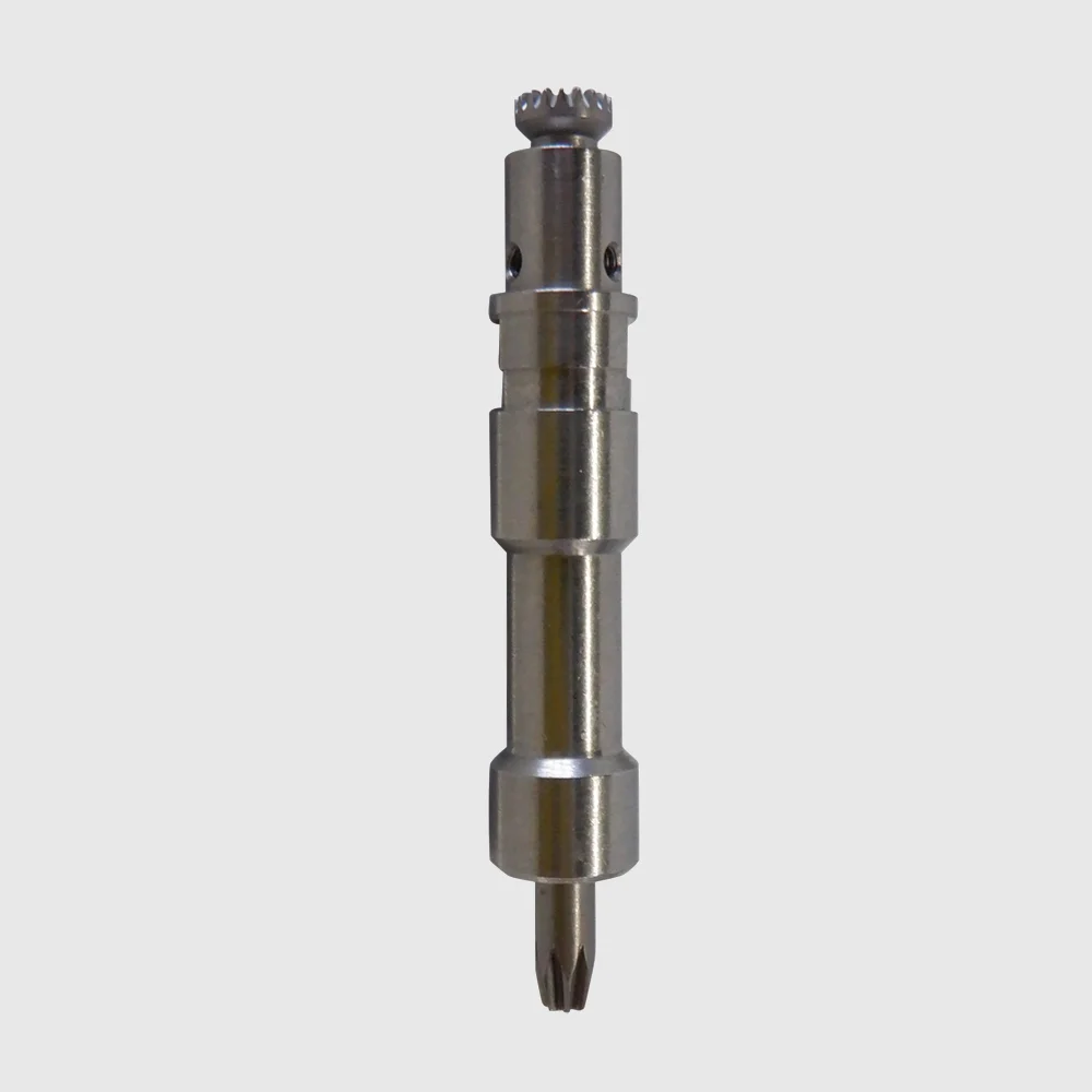NSK Ti95L Compatible Intermediate Shaft
