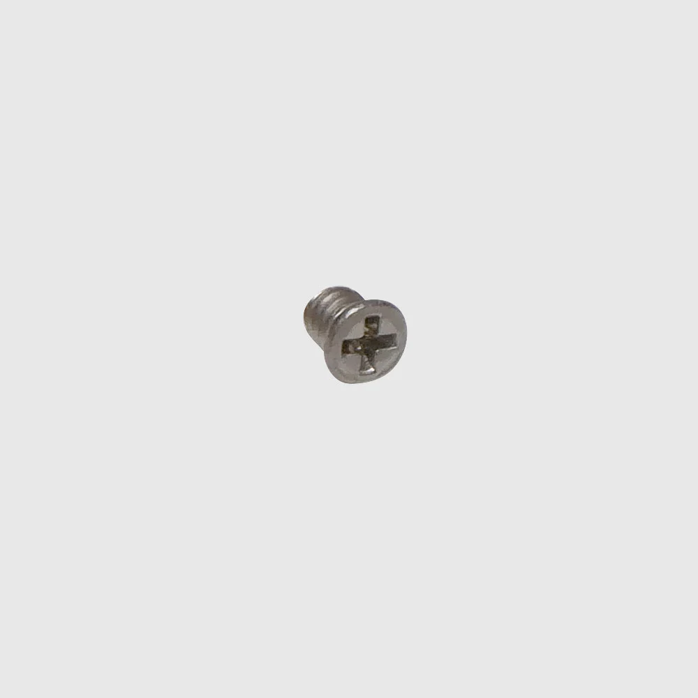 NSK Ti95L Compatible Neck Screw