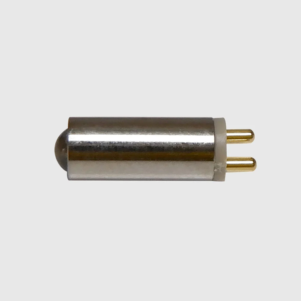 NSK TiM40 / Ti205L Electric Motor Compatible LED Bulb