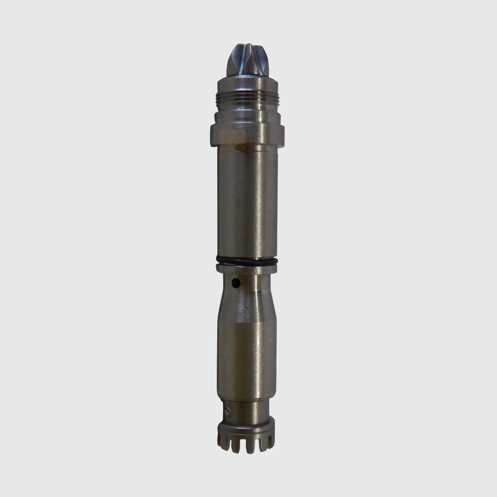 NSK X-SG20 / X-SG20L 20:1 Implant Compatible Intermediate Shaft