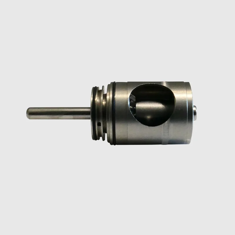 NSK X-SG93 / X-SG93L Compatible Head Cartridge