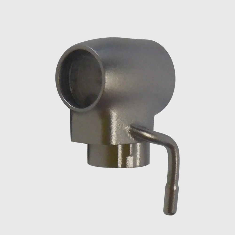 NSK X-SG93 / X-SG93L Compatible Head Housing