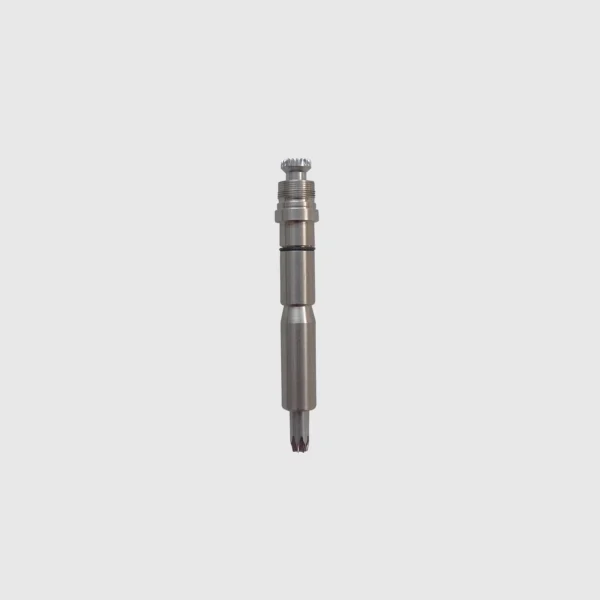 NSK X-SG93 / X-SG93L Compatible Intermediate Shaft