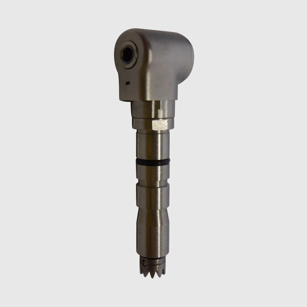 NSK X25 / X25L Compatible Head and Intermediate Shaft Assembly
