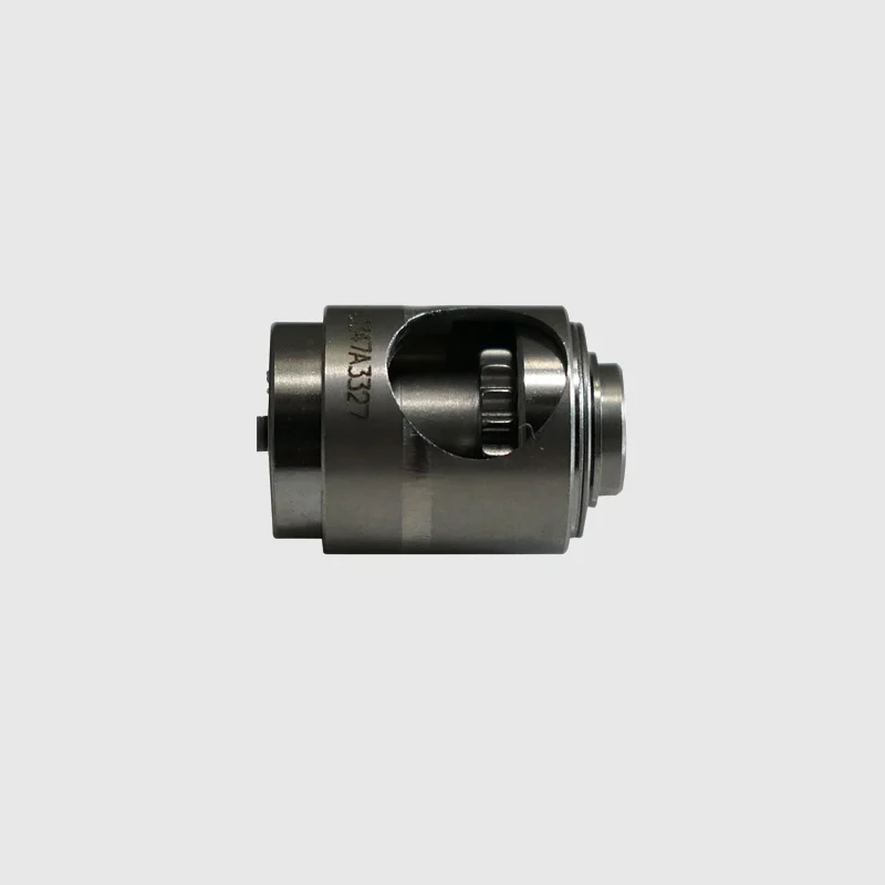 NSK X25 / X25L Compatible Head Cartridge