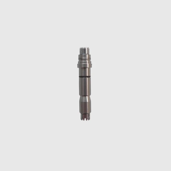 NSK X25 / X25L Compatible Intermediate Shaft