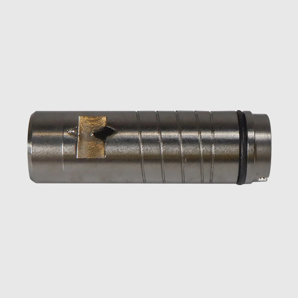NSK X25L / X95L Compatible Intermediate Shaft Sleeve