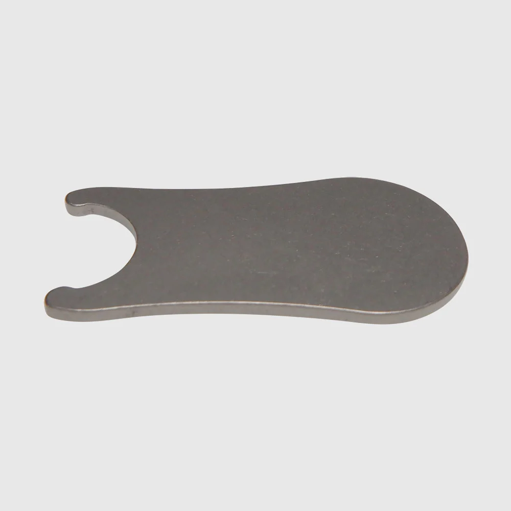 NSK X450L / X450KL Compatible Back Cap Wrench