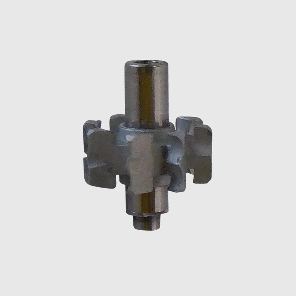 NSK X450L / X450KL Compatible Combo