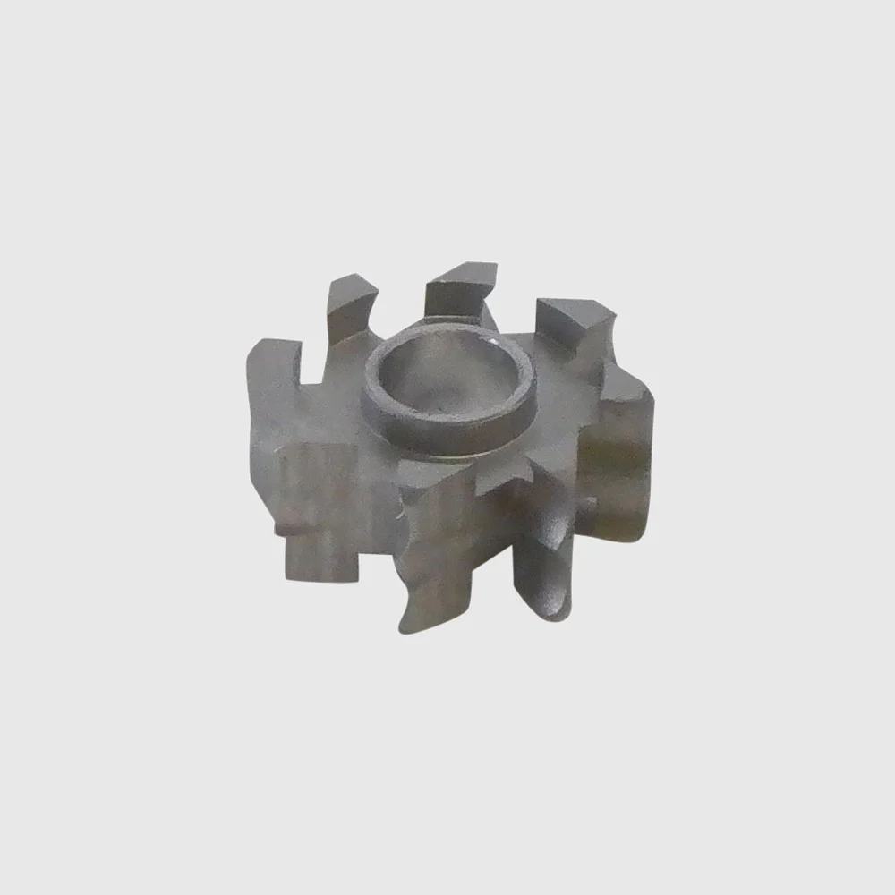NSK X450L / X450KL Compatible Impeller
